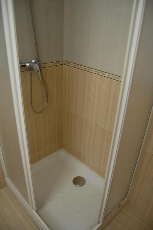 Hotel Balfagón Calanda Habitación foto